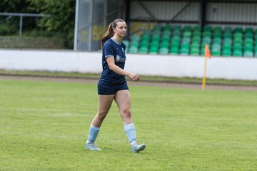 Bild 128 - F VfL Pinneberg - GW Eimsbuettel4 : Ergebnis: 9:0